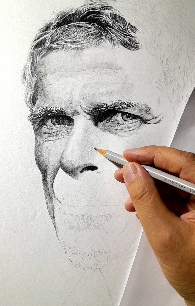 Fernando Ferreiro tweet media