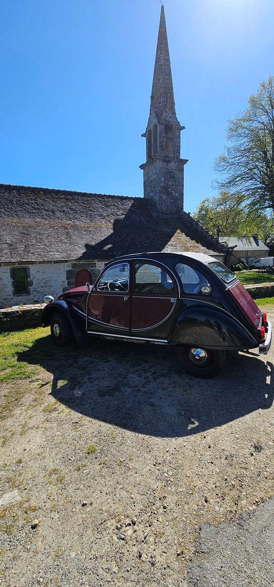 Jean-Yves LE HARS tweet media