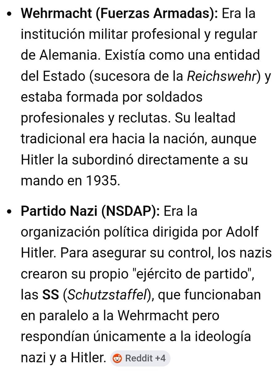 Cristian Diaz tweet media