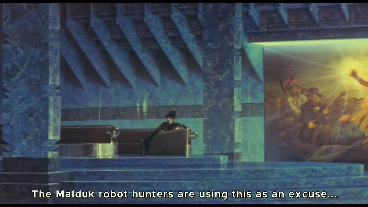 30,000 friends tweet media