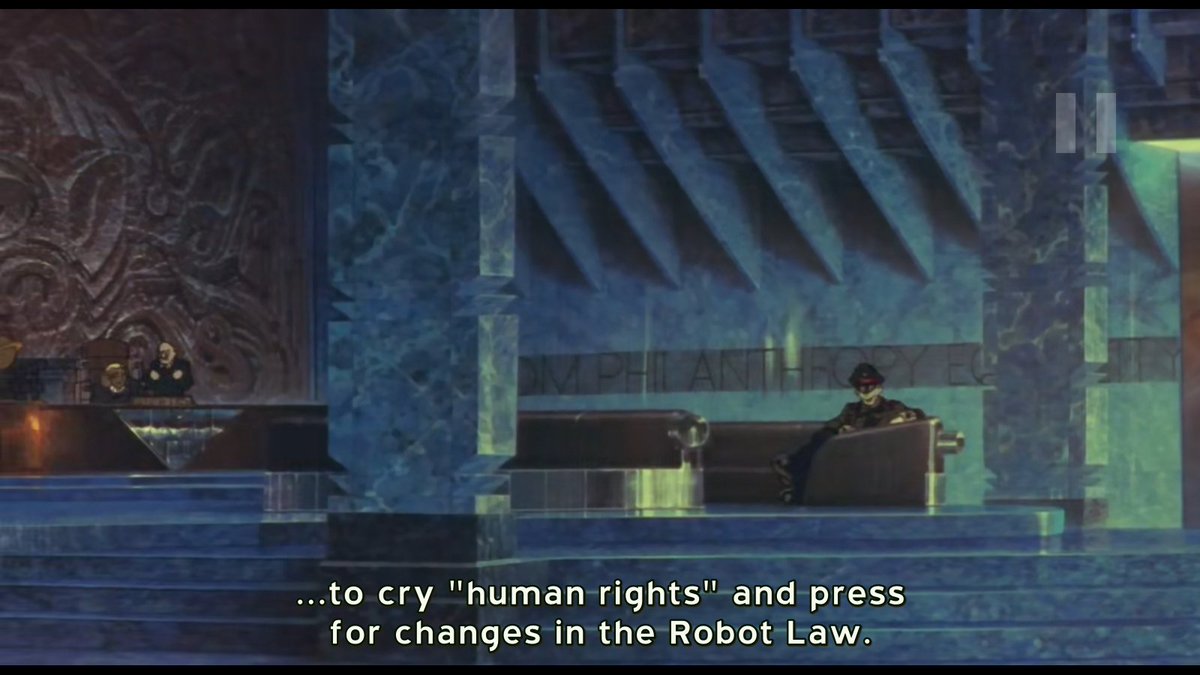 30,000 friends tweet media