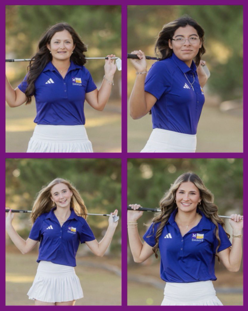 MidlandHighGolf's tweet image. Congratulations to our 2-6A Academic All-District Team!
#COMPETE 
@AmberDavid70766 
@GilbertJ13116 @ggcl2011 @cicilujan 
@CT_Golf1
@DrSDHoward @MidlandHigh_MHS @midlandfresh @AthleticsMISD @Wesley_A_Torres @amlopez4 @a_acosta_jr