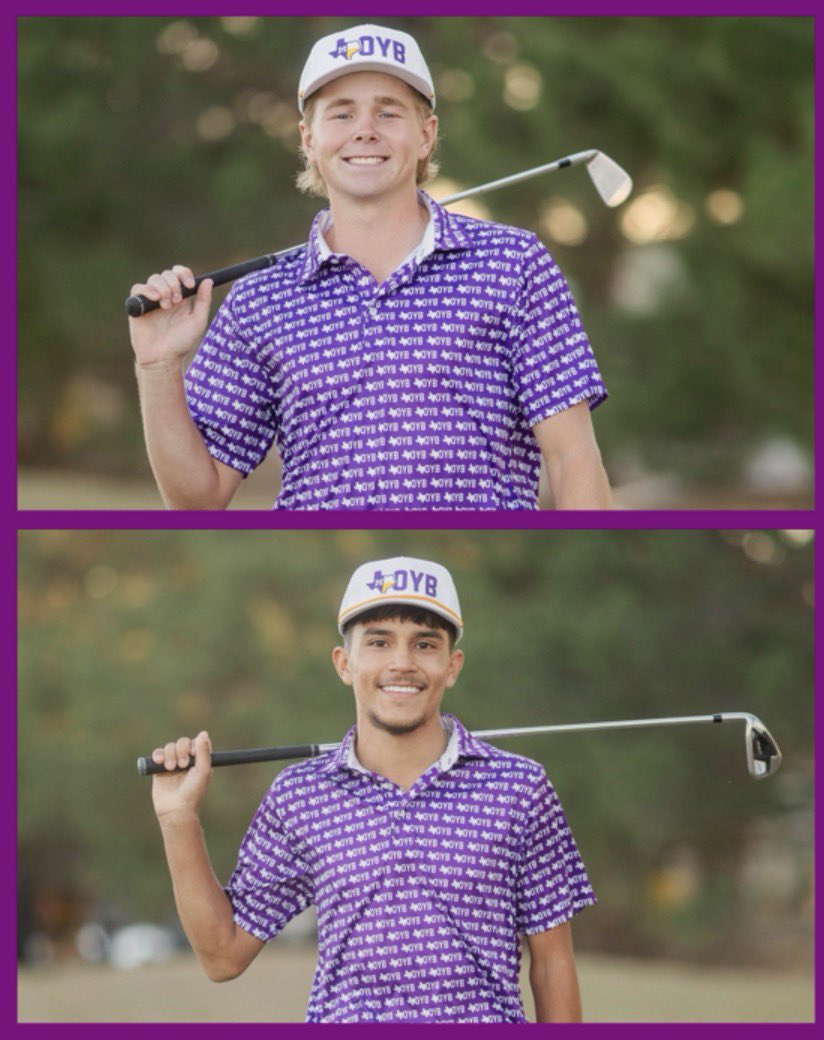 MidlandHighGolf's tweet image. Congratulations to our 2-6A Academic All-District Team!
#COMPETE 
@AmberDavid70766 
@GilbertJ13116 @ggcl2011 @cicilujan 
@CT_Golf1
@DrSDHoward @MidlandHigh_MHS @midlandfresh @AthleticsMISD @Wesley_A_Torres @amlopez4 @a_acosta_jr