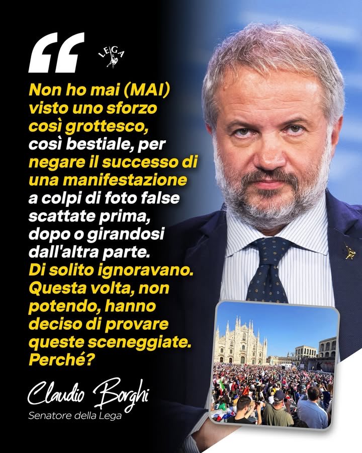 Ortigia-PR tweet media