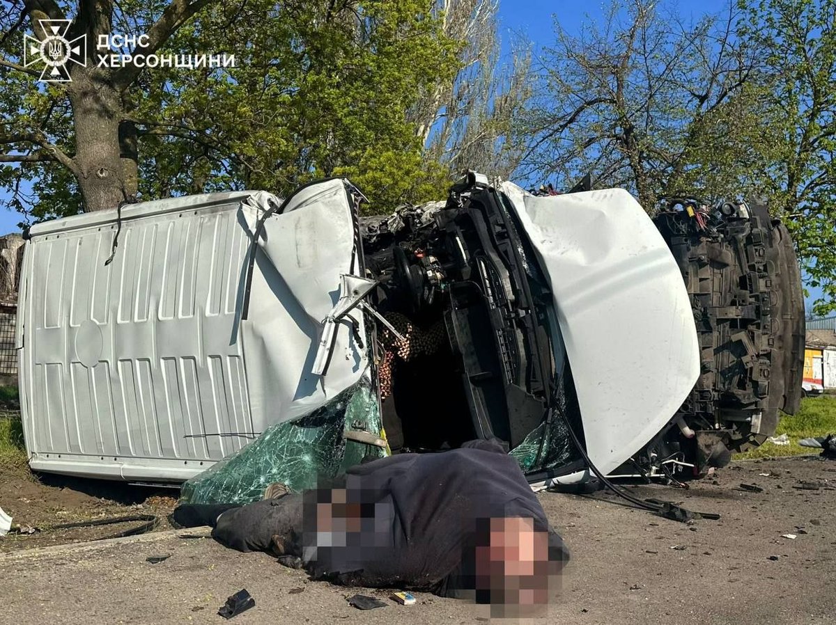 Kate from Kharkiv tweet media