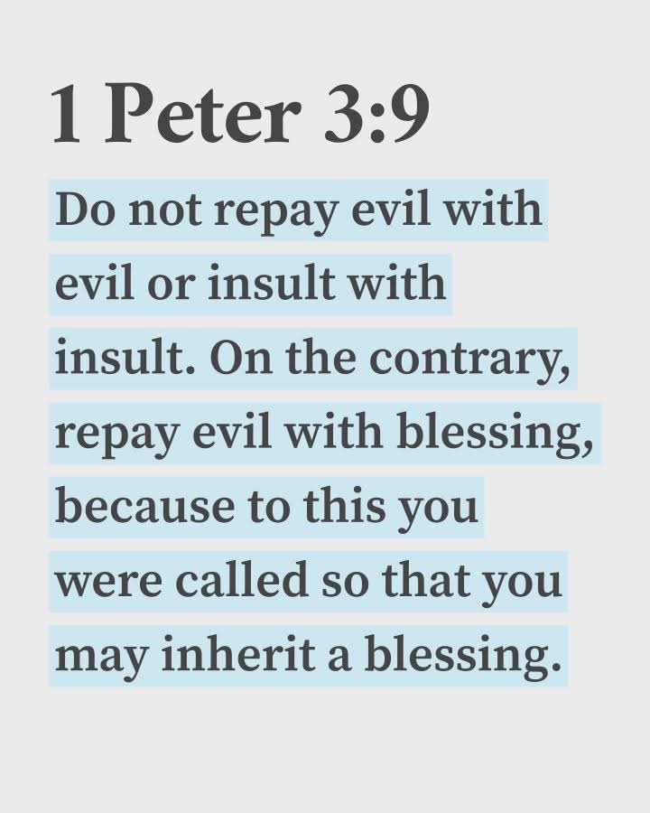 the Bible for Everyone 🌎✝️✡☦ tweet media