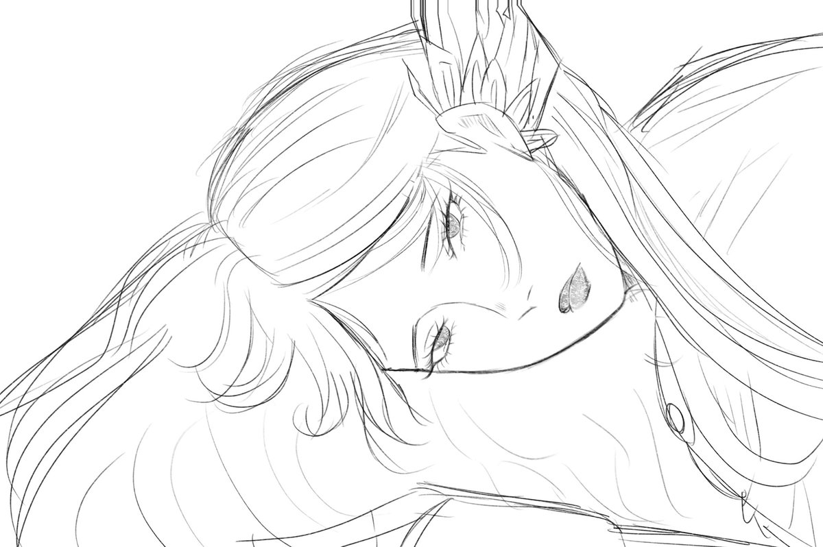 Celes (@Celestis01) / Posts / X