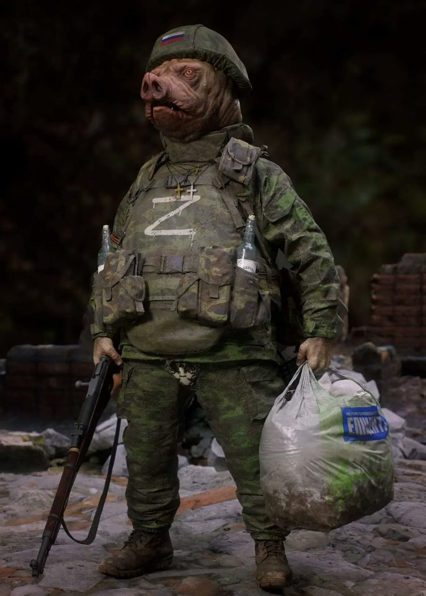 Anonimus Anton tweet media