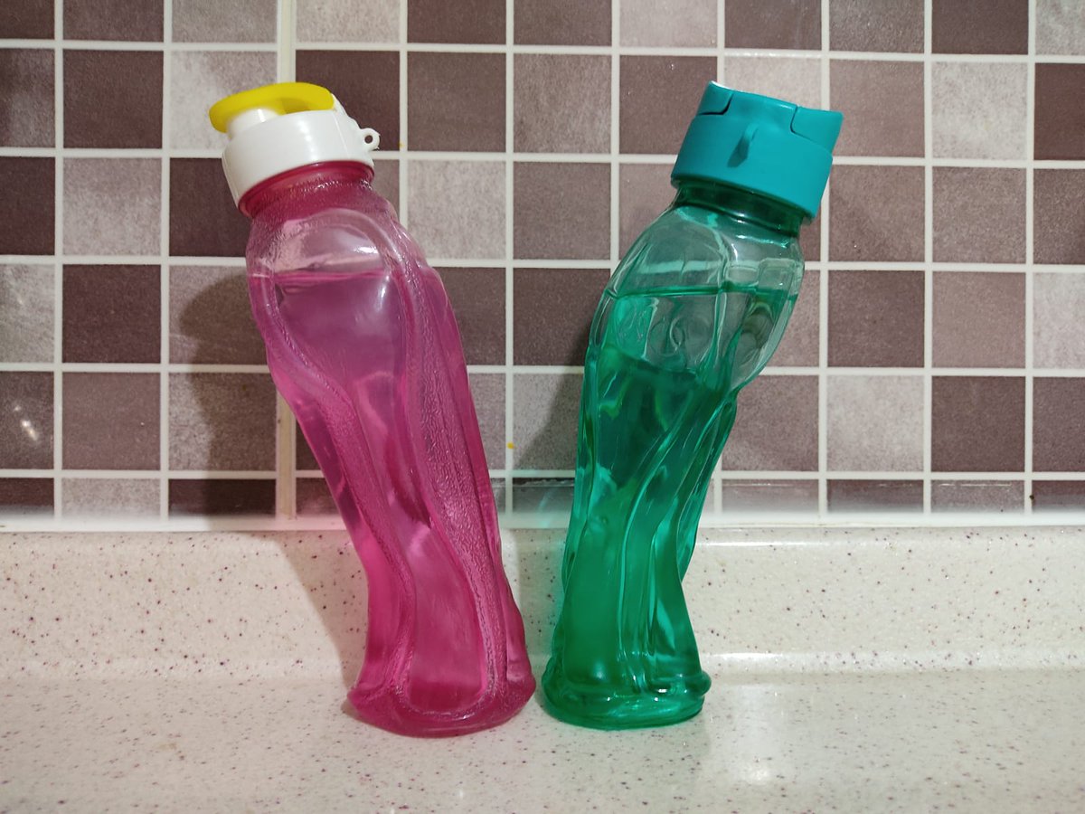 Kendine Doktor tweet media