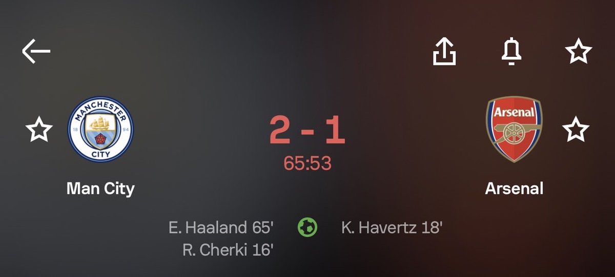 BetGenuine tweet media