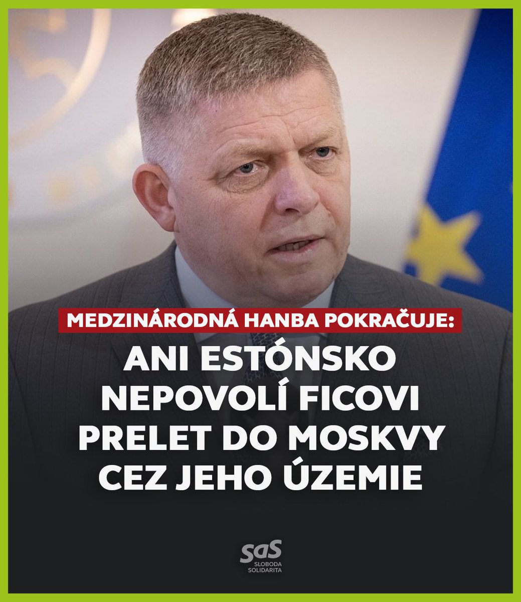 Martina Holečková tweet media
