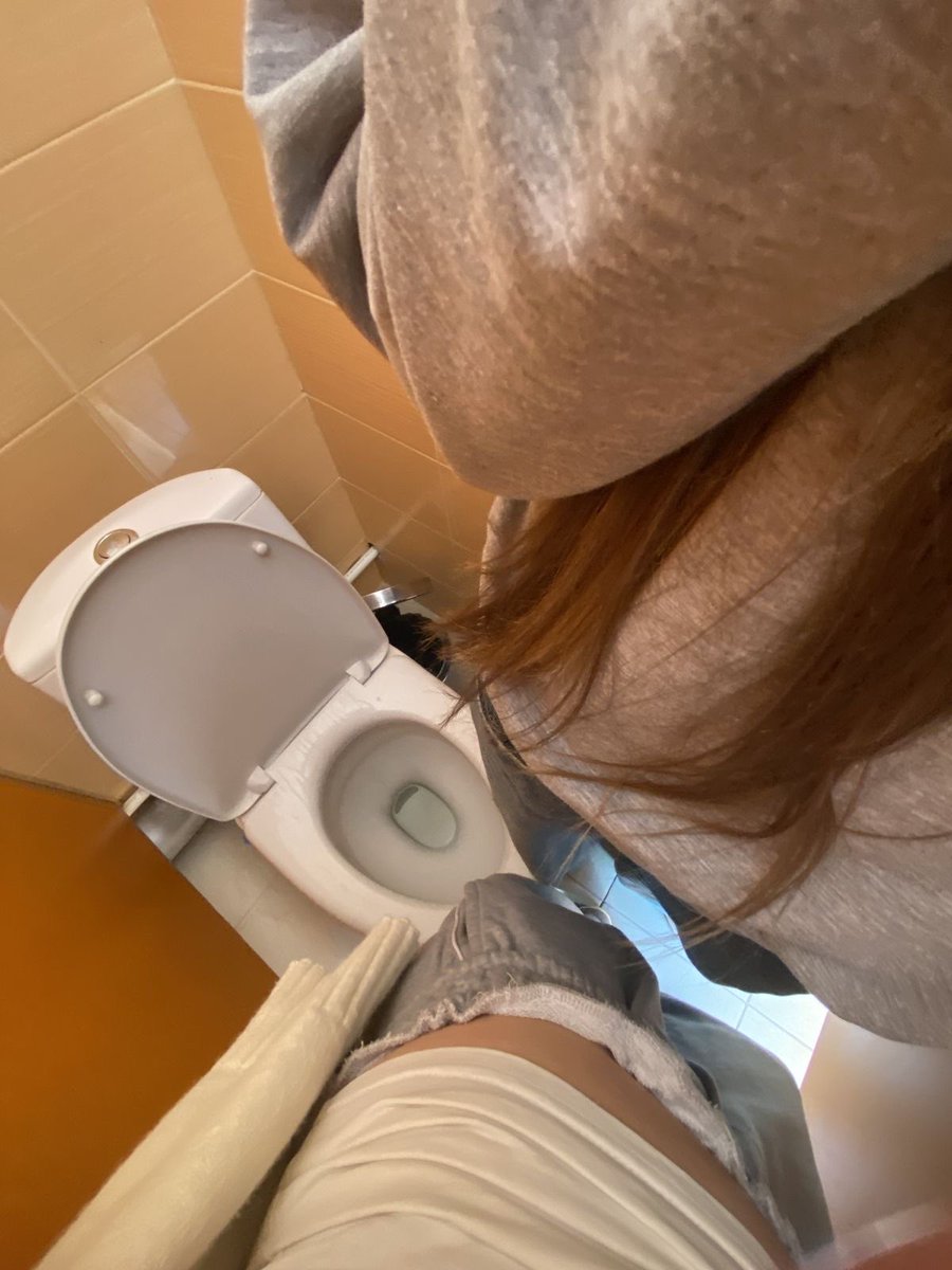 Goddess Ameliee tweet media