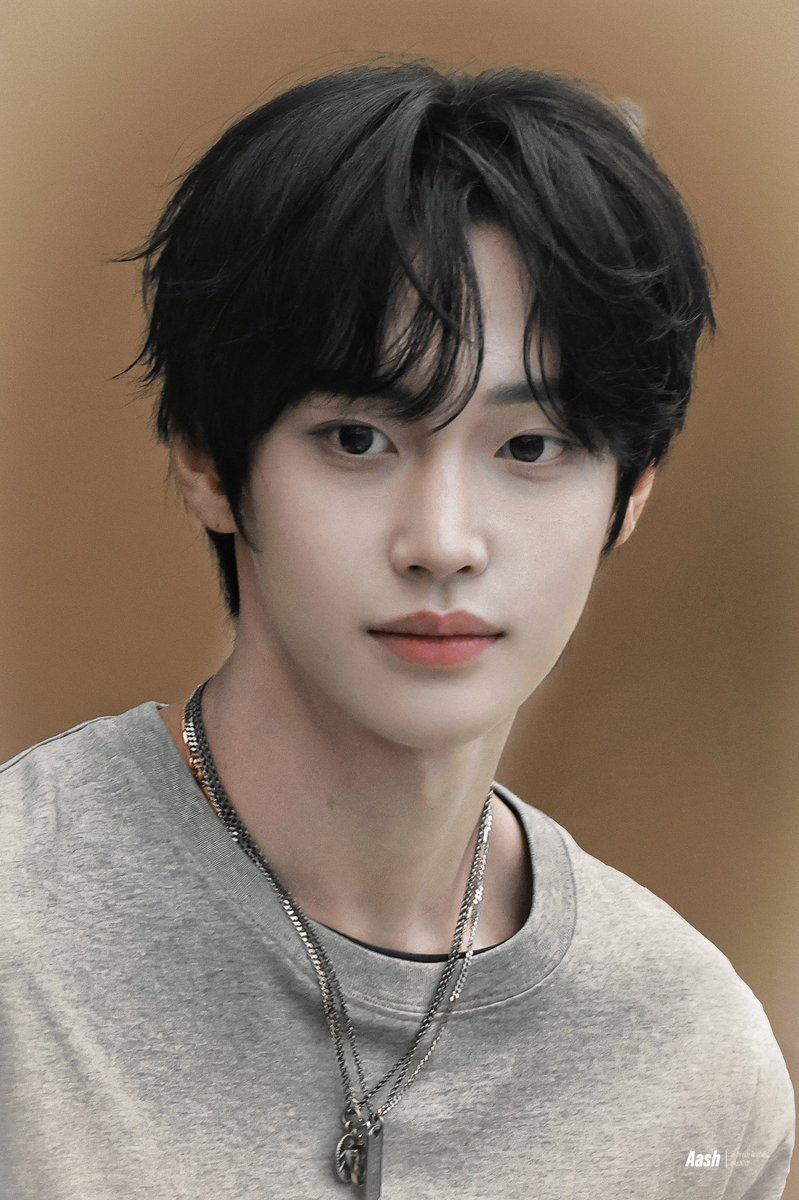 𝙰𝚊𝚜𝚑 tweet media