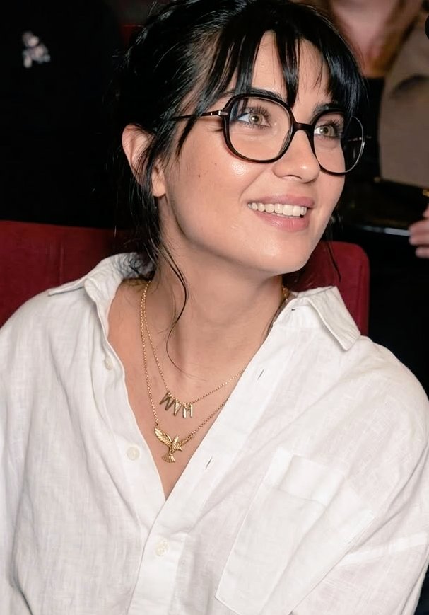 Yesenia 🦋 tweet media