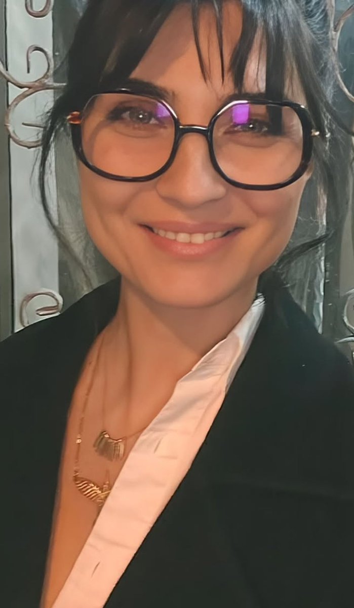 Yesenia 🦋 tweet media