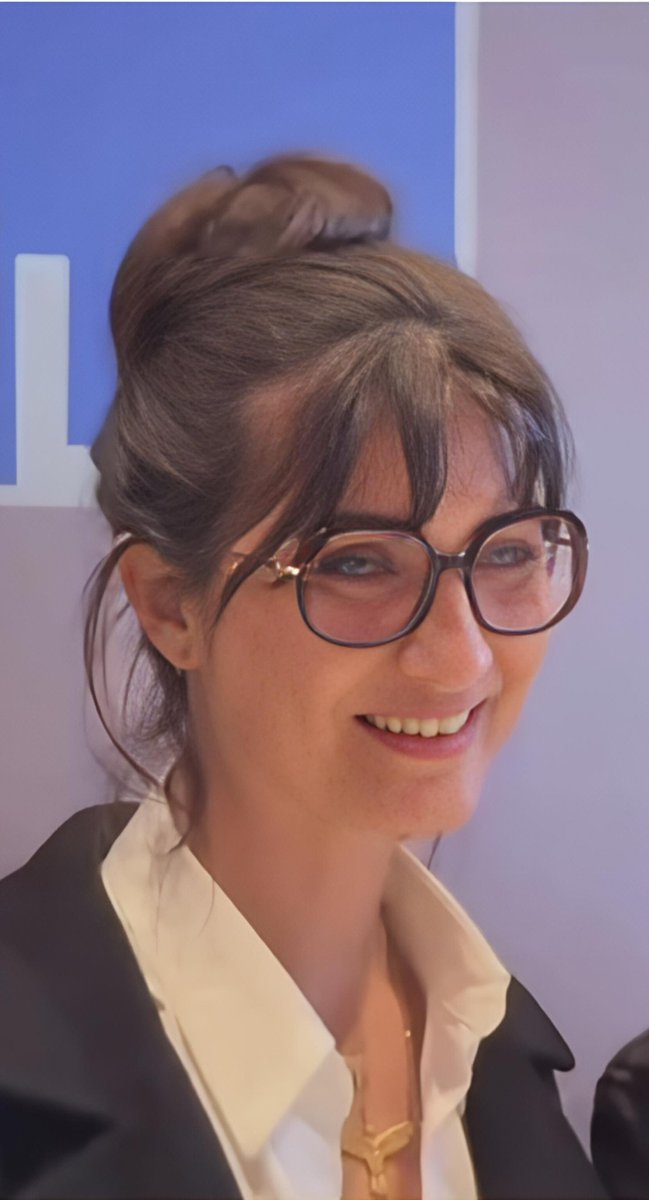 Yesenia 🦋 tweet media