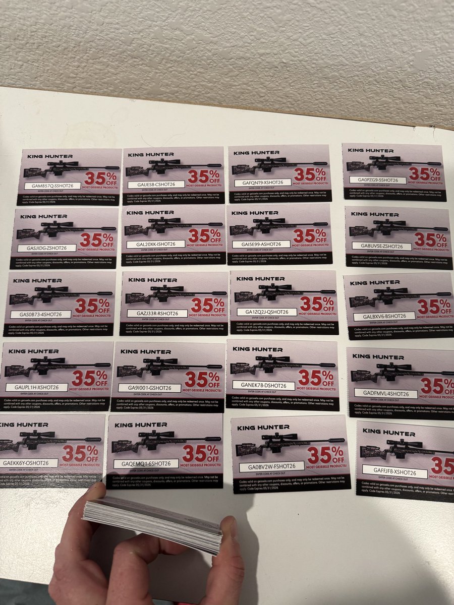 200grELDX tweet media