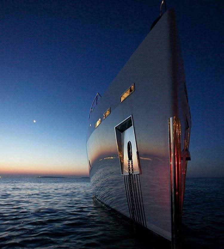 Electra ๑✿.๑¯`·❥🚫DM tweet media