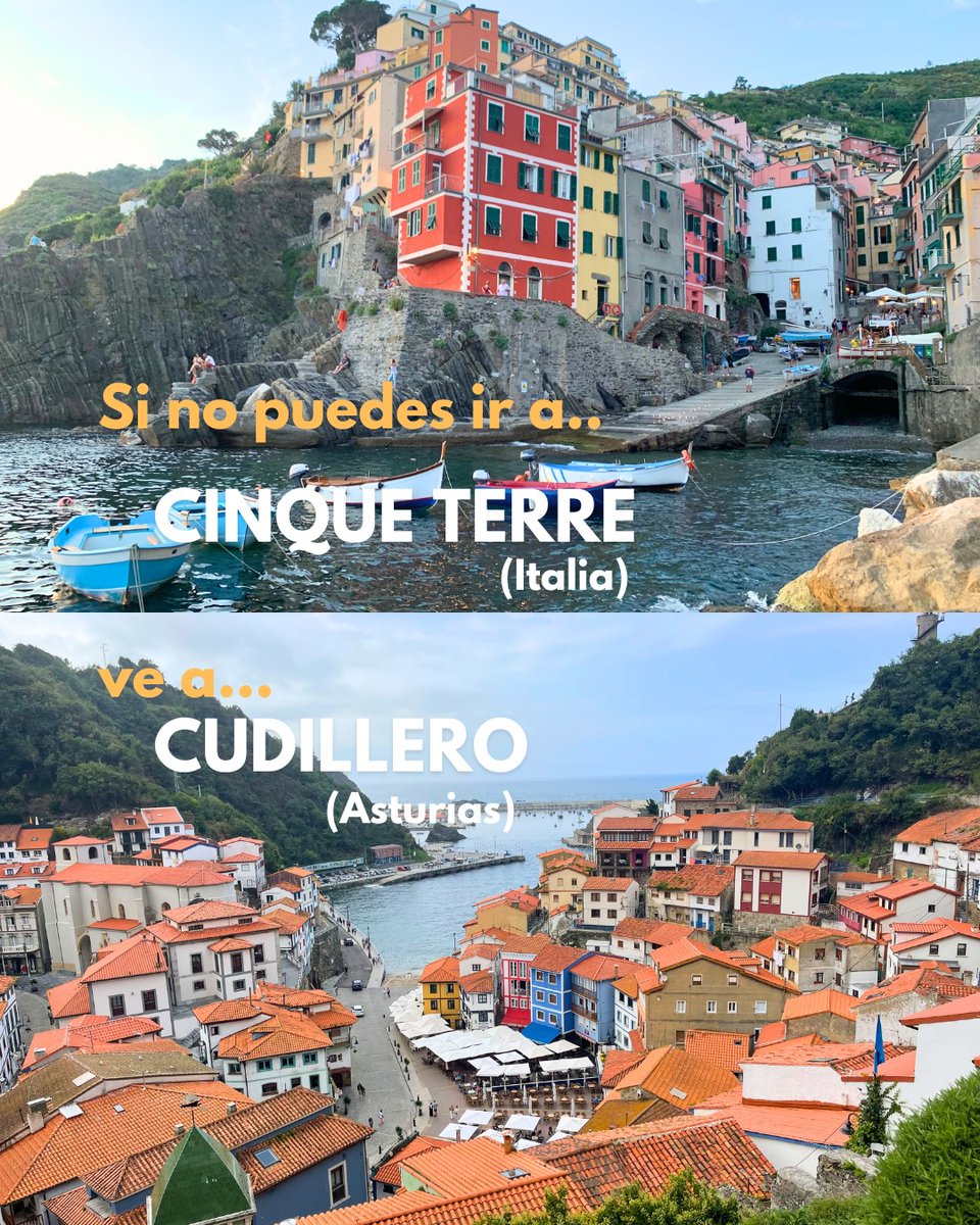 Pablo Alcalde tweet media