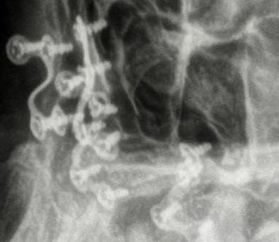 Brett Leonard tweet media