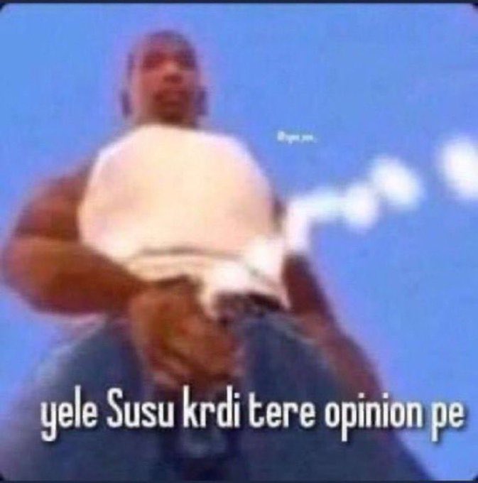 MahiPathiDasa's tweet image. #LovelyStarPrem #NenapiraliPrem  @StylishstarPrem @premnenapirali @StilishStarPrem #Kannada #movie #ShreeEnterprises