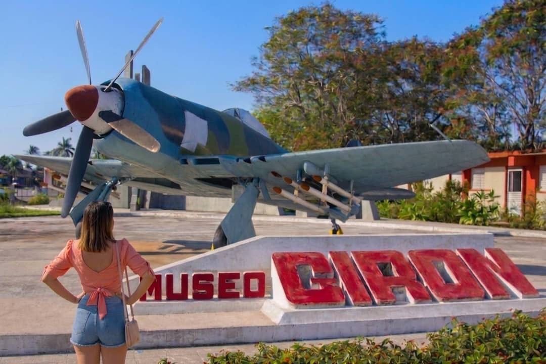 Greys Gómez tweet media