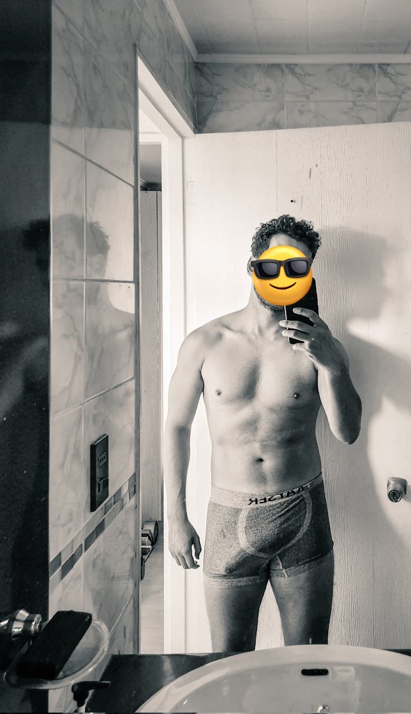 Jayro 😈 Bull 🥒 tweet media