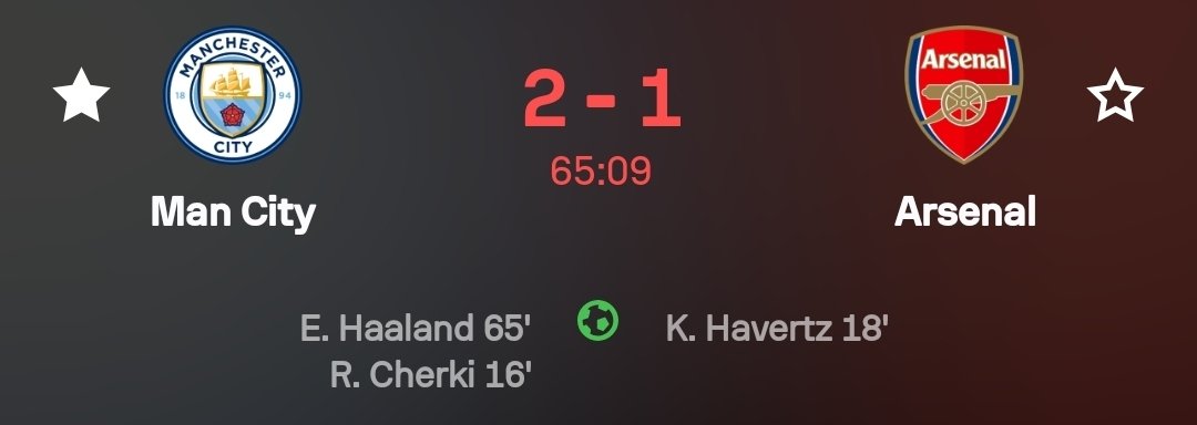 KOMBO™ tweet media