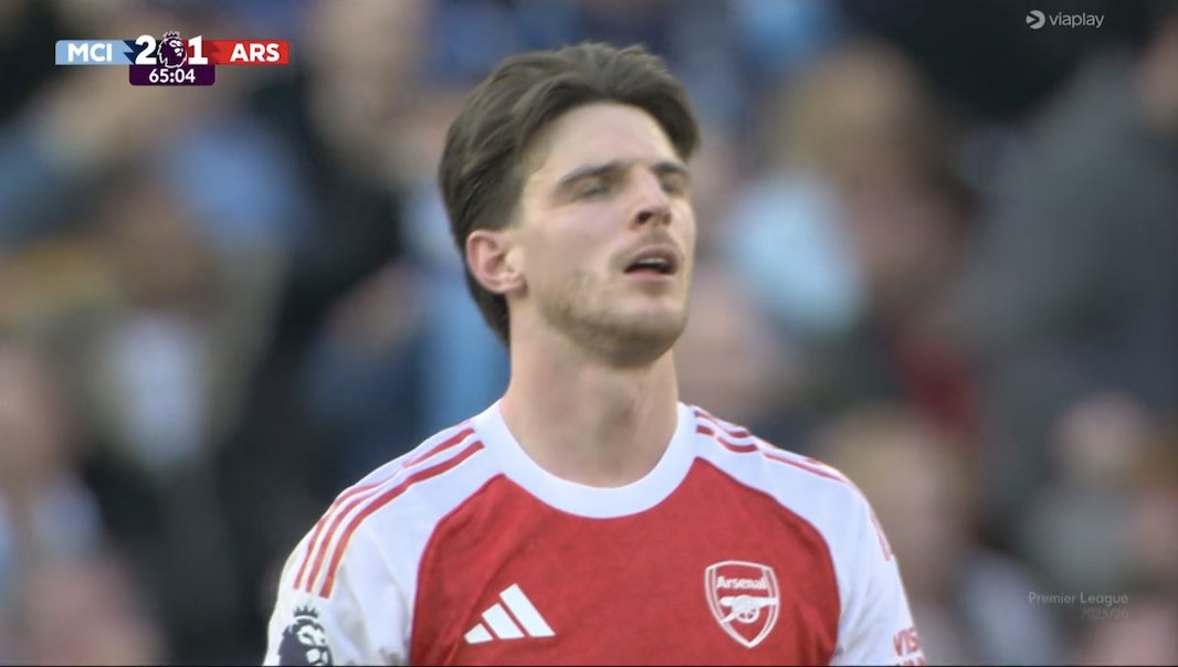 Football Tweet ⚽ tweet media