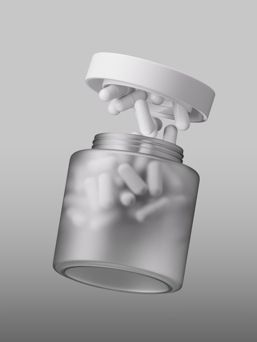 PanivMp's tweet image. Beyond nutrition #blender