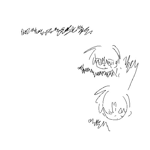 고딩이 tweet media