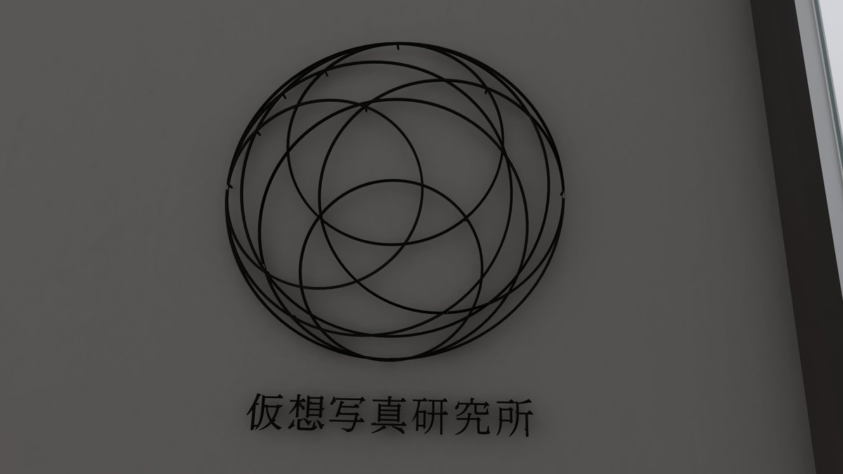 焼き魚はゲテモノ tweet media