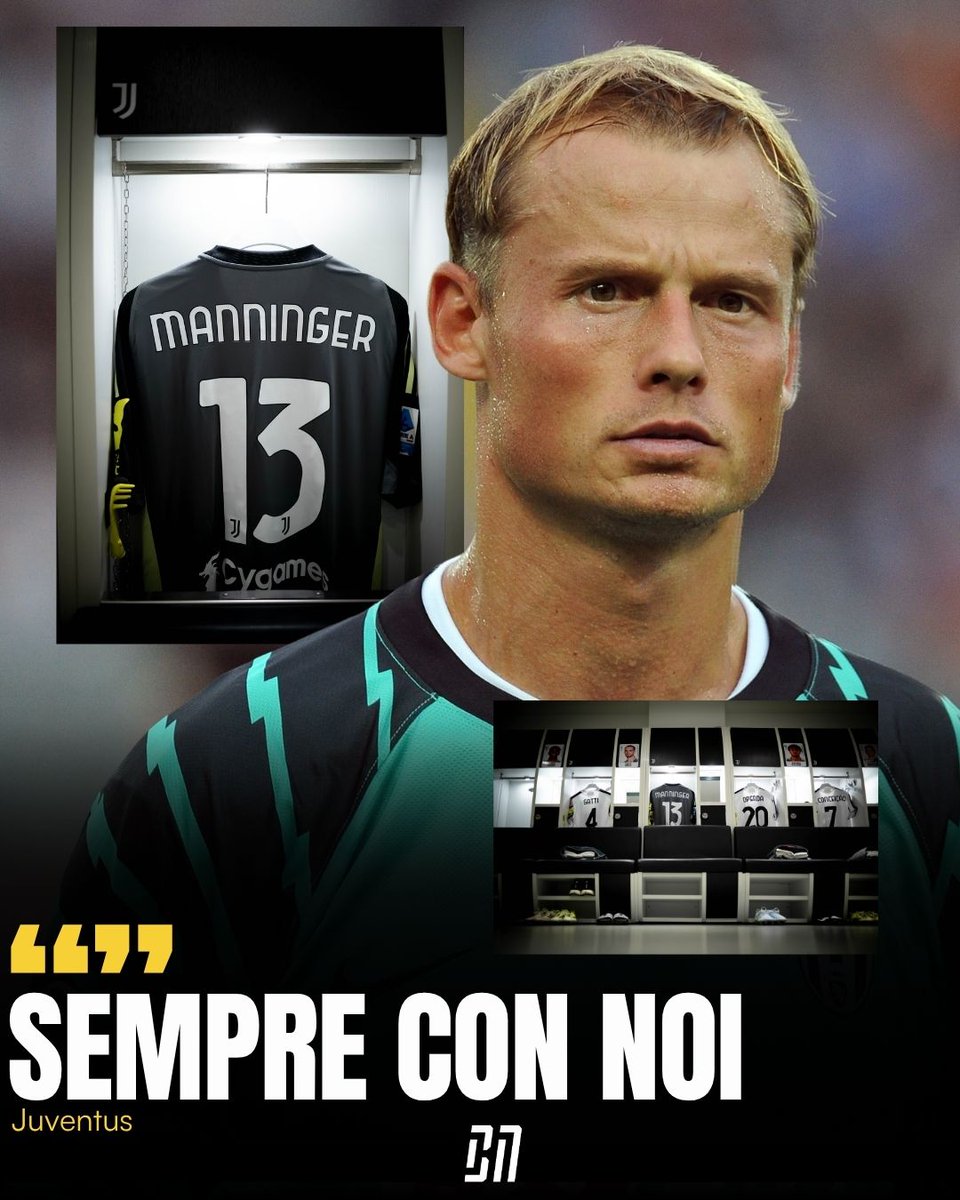 ilBiancoNero tweet media