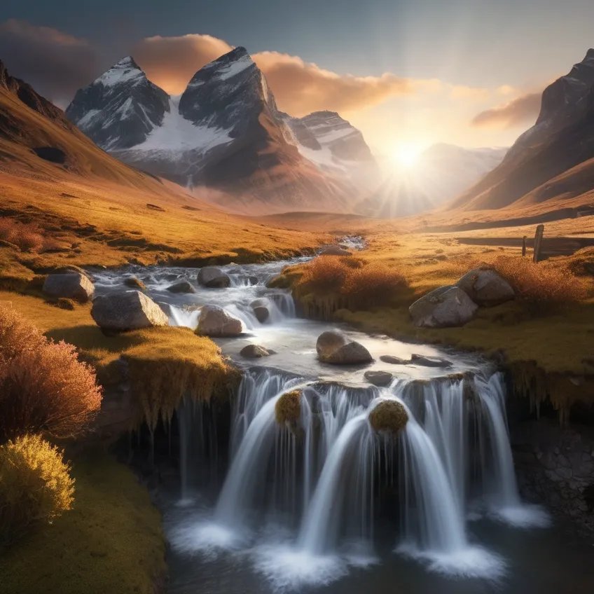 Sukru CAKIR tweet media