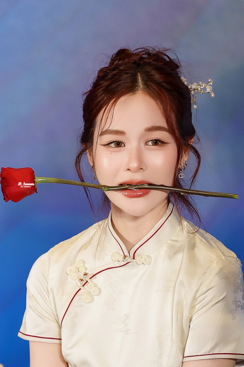 B_tween📸 tweet media