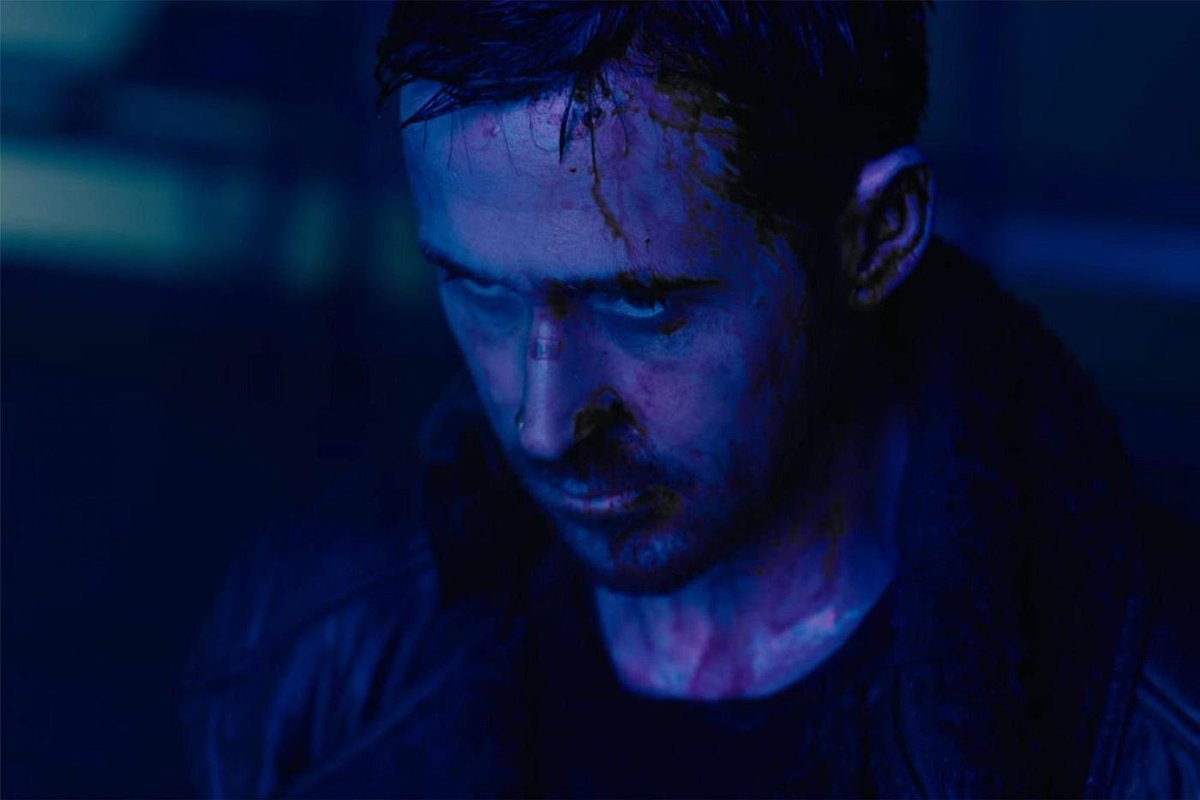 Silenced Saxon tweet media