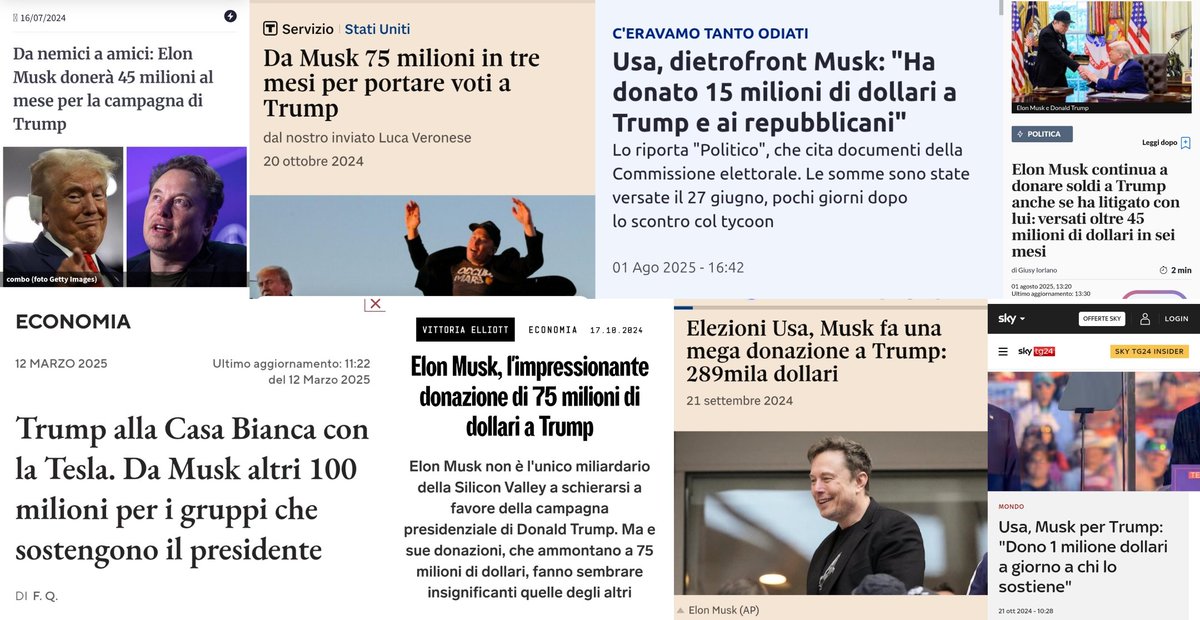 semanthide tweet media