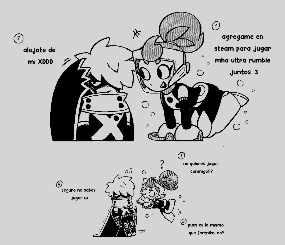 🌸💀 x 🩷🧡

#brawlstarsedgar #brawlstarsjanet #jangar #janetxedgar #kacchako