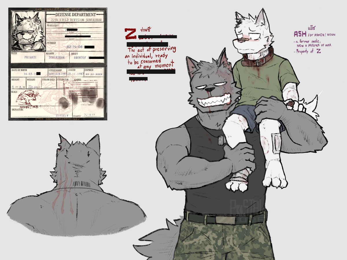 notpostal tweet media