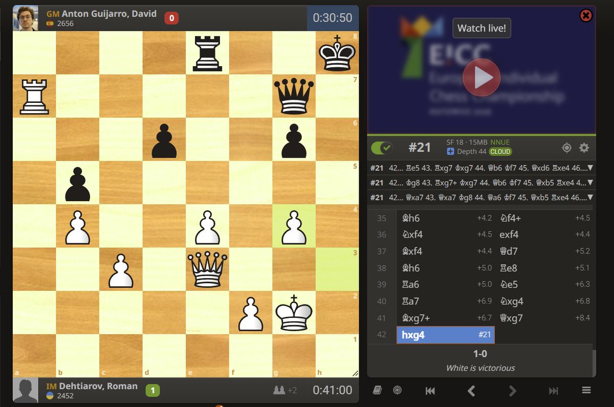 chessentials tweet media
