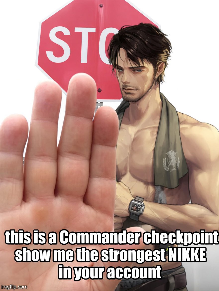 Hidden Bushi tweet media