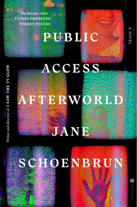 owen felton tweet media