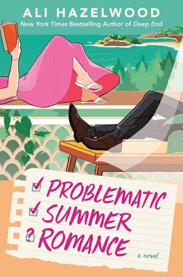 bueckers5reese5's tweet photo. when they adapt this book into a movie and cast supriya and shawn as maya and conor 🙂‍↔️🙂‍↔️🙂‍↔️ @A24 @SonyPictures @warnerbros @UniversalPics https://t.co/C6Y40hHG7V