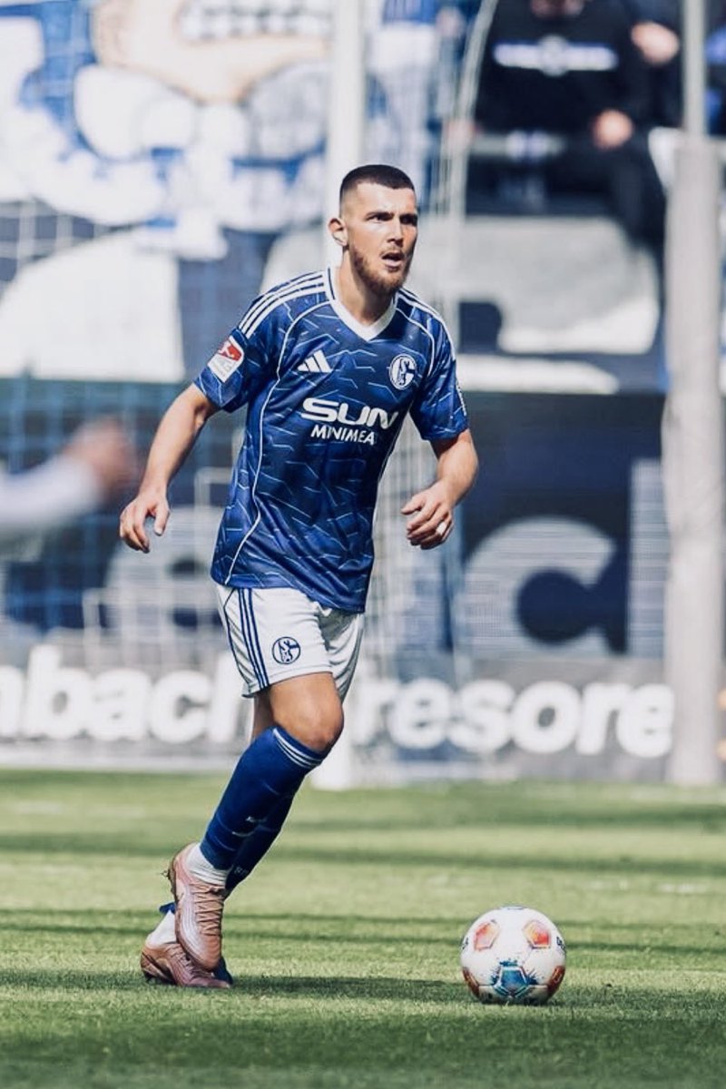 Düsenjeff | FelipeSanchezSZN tweet media