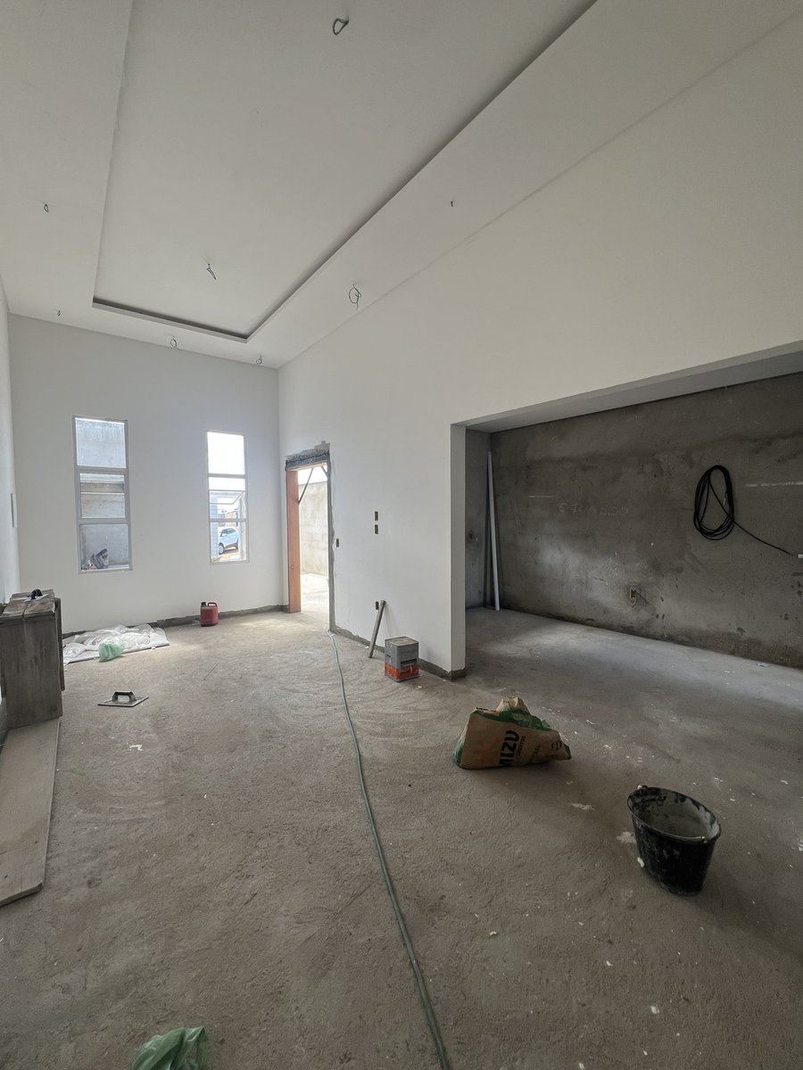 CA043
patosimoveis.com/imovel/4211283…