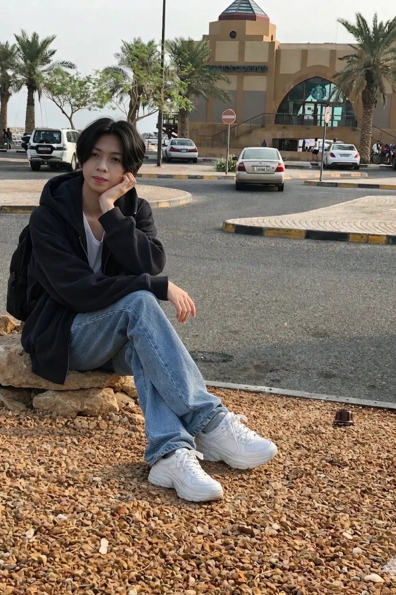 Disny97's tweet image. Hi 🇸🇦 ❤️ #riyadh
Exit 33 wadi laban

Wa.me//+966543081083

#moroccan_bath #Morrocan_Bath
#massage_in_riyadh_now