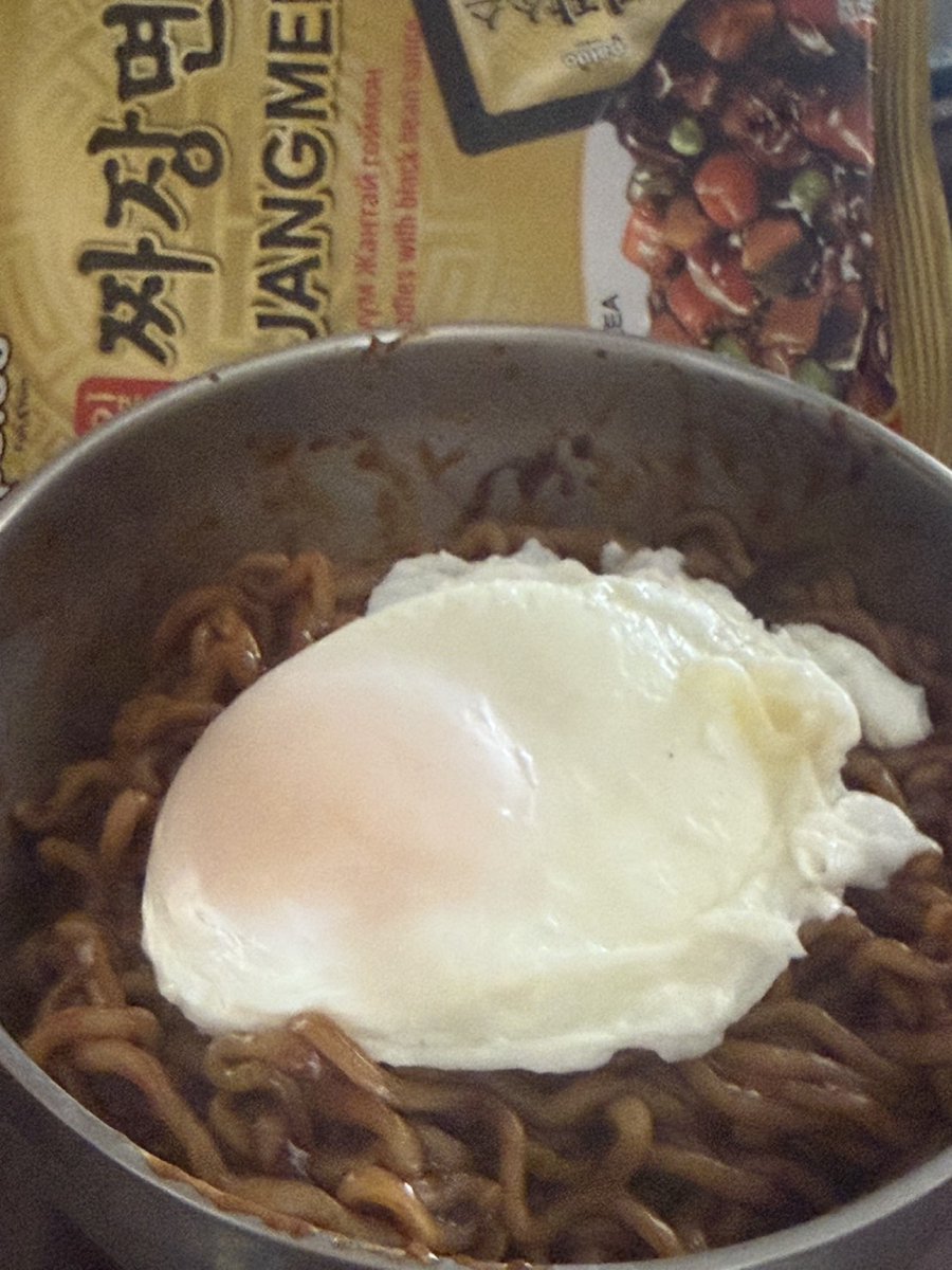 小烏賊 tweet media