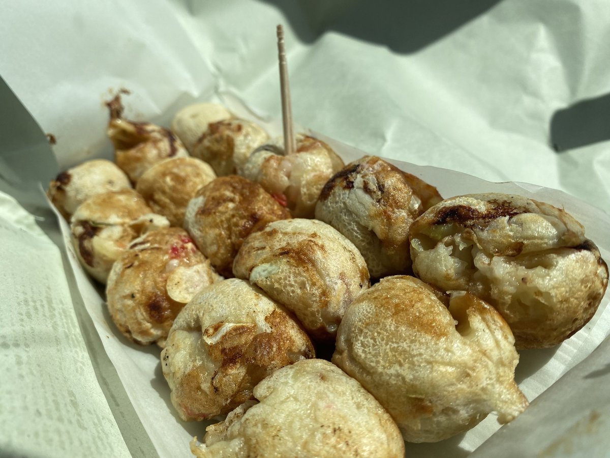 🎤Ａ K I K O 🌸🍹🍵 tweet media