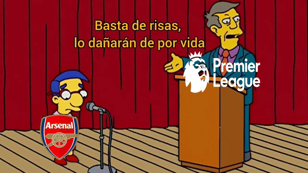 𝐓۶ৎ tweet media