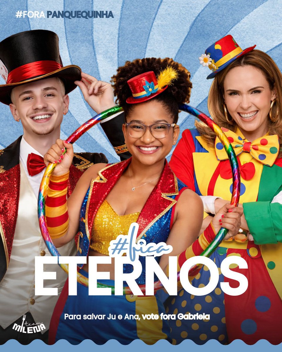 GislaineBo70513's tweet photo. @IAMemesGifs @qganapaula Vai ser esse a final https://t.co/vgE1QbY8D0